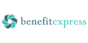 Benefit Express Logo