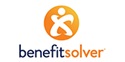 Benefitsolver Logo