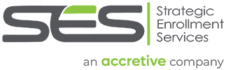 SES logo
