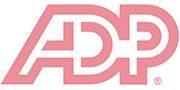 adp logo