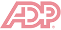 adp logo