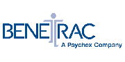 BeneTrac Logo