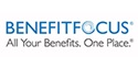 BenefitFocus logo