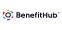 BenefitHub logo