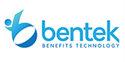 Bentek Logo