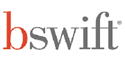 Bswift Logo