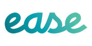 ease logo