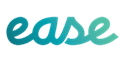 ease logo