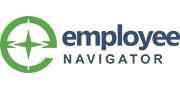 Employee Navigator Logo