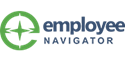 Employee Navigator Logo