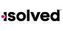 ISolved Logo