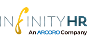 Infinity HR Logo