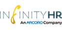 Infinity HR Logo