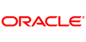 Oracle Logo
