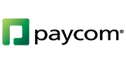 Paycom Logo