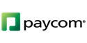 Paycom Logo
