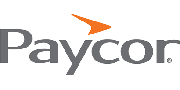 Paycor Logo