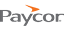 Paycor Logo