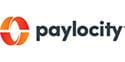 Paylocity Logo