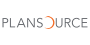 PlanSource Logo