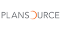 PlanSource Logo