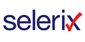 Selerix Logo