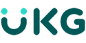 ukg logo