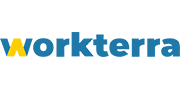 WorkTerra Logo