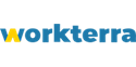 WorkTerra Logo